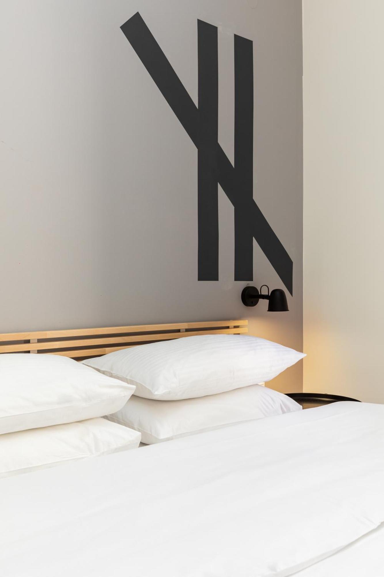 Vista By Halu!: Spacious Centre * Thessaloniki